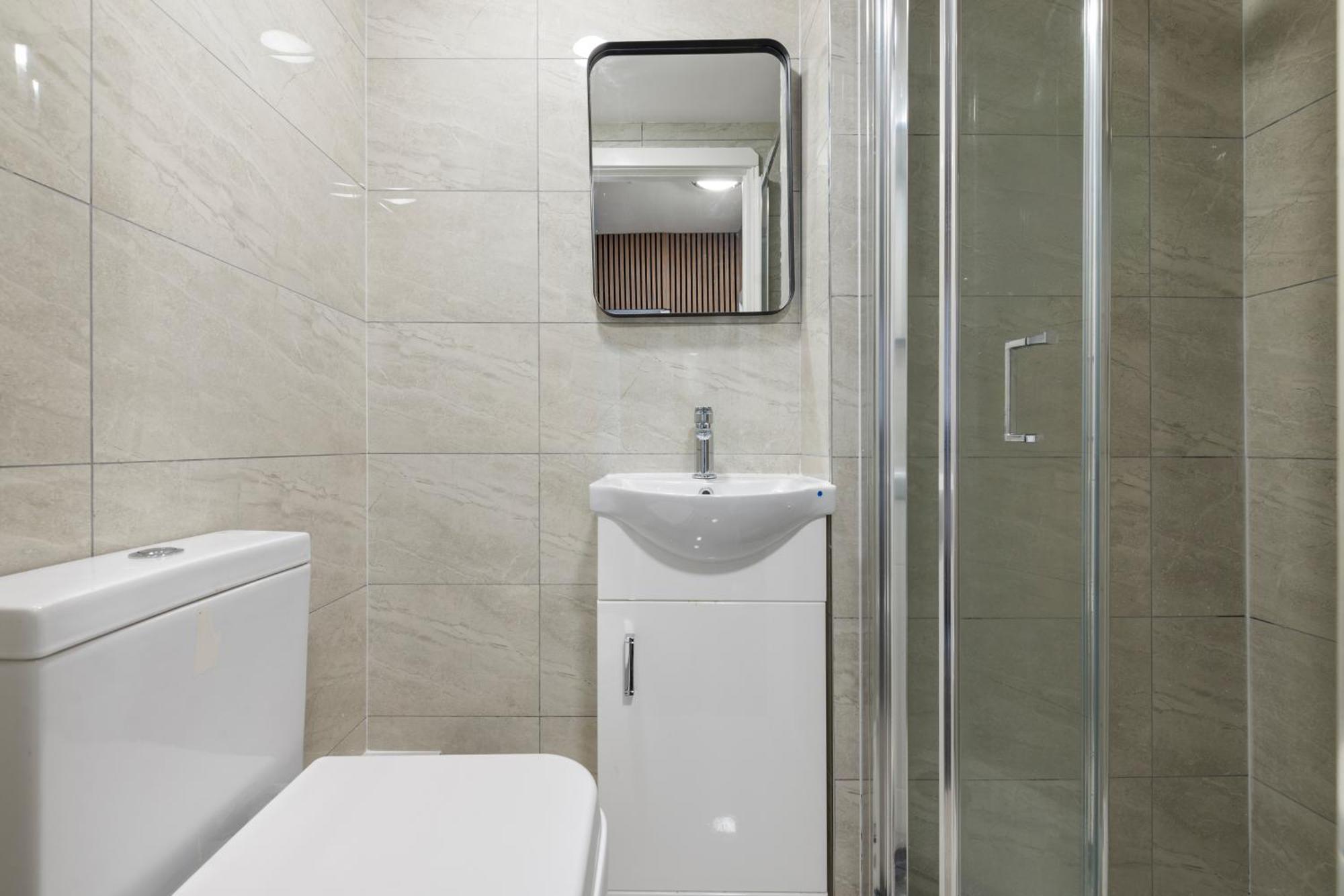 Stylish In The Heart Of Soho Your West End Escape! Gsg * Londres